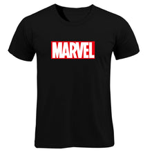 Load image into Gallery viewer, MARVEL T-Shirt 2019