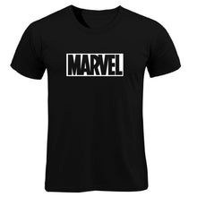 Load image into Gallery viewer, MARVEL T-Shirt 2019