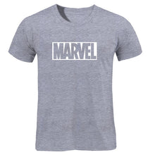 Load image into Gallery viewer, MARVEL T-Shirt 2019