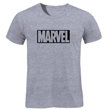 Load image into Gallery viewer, MARVEL T-Shirt 2019