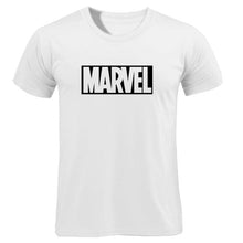 Load image into Gallery viewer, MARVEL T-Shirt 2019