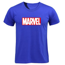 Load image into Gallery viewer, MARVEL T-Shirt 2019