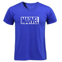 Load image into Gallery viewer, MARVEL T-Shirt 2019