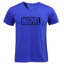 Load image into Gallery viewer, MARVEL T-Shirt 2019