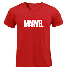 Load image into Gallery viewer, MARVEL T-Shirt 2019