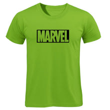 Load image into Gallery viewer, MARVEL T-Shirt 2019