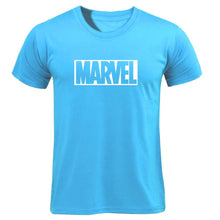 Load image into Gallery viewer, MARVEL T-Shirt 2019