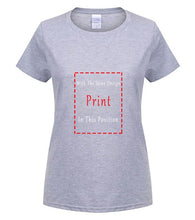 Load image into Gallery viewer, Free Shipping Summer Style HULK T Shirt Cartoon Men 100% Cotton t-shirt Men Superhero Print Tshirt Men Hulk Shirt