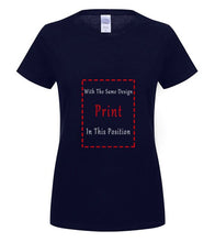 Load image into Gallery viewer, Free Shipping Summer Style HULK T Shirt Cartoon Men 100% Cotton t-shirt Men Superhero Print Tshirt Men Hulk Shirt