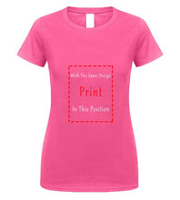 Load image into Gallery viewer, Free Shipping Summer Style HULK T Shirt Cartoon Men 100% Cotton t-shirt Men Superhero Print Tshirt Men Hulk Shirt