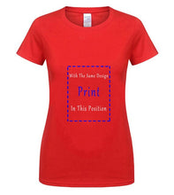 Load image into Gallery viewer, Free Shipping Summer Style HULK T Shirt Cartoon Men 100% Cotton t-shirt Men Superhero Print Tshirt Men Hulk Shirt