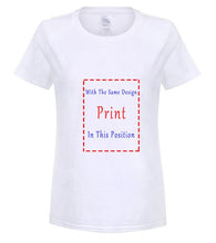 Load image into Gallery viewer, Free Shipping Summer Style HULK T Shirt Cartoon Men 100% Cotton t-shirt Men Superhero Print Tshirt Men Hulk Shirt